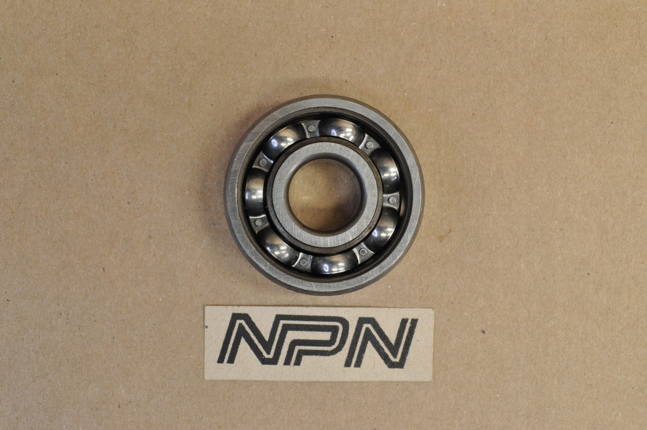 NOS Honda CA72 CB350 CB450 CB750 CL350 CL72 SL350 ST90 XL125 Bearing 96140-63020