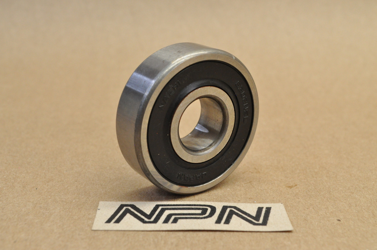 NOS Honda CA72 CB350 CB450 CB750 CL350 CL72 SL350 ST90 XL125 Bearing 96140-63020