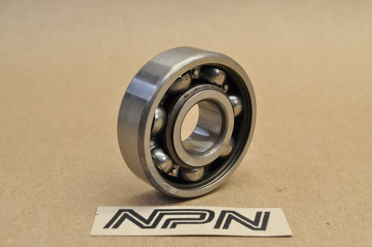 NOS Honda CA72 CB350 CB450 CB750 CL350 CL72 SL350 ST90 XL125 Bearing 96140-63020
