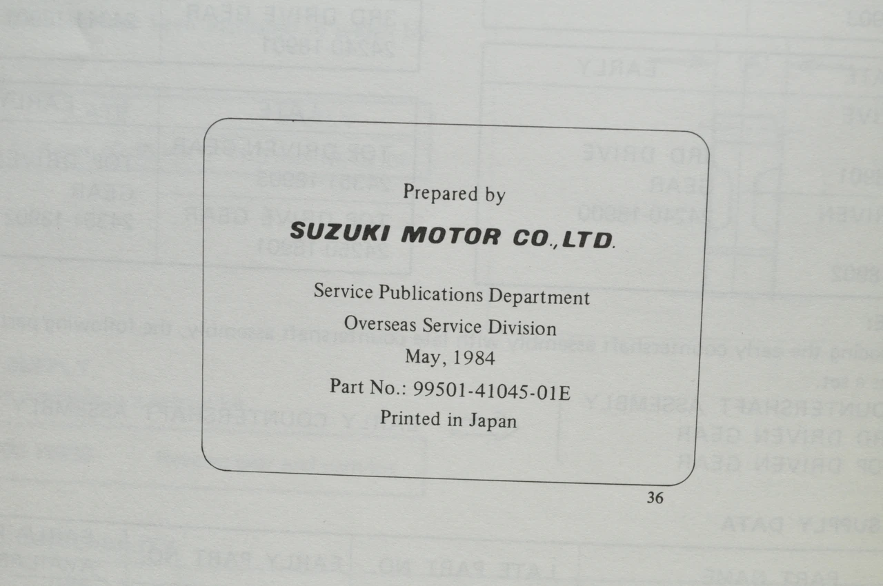 FIT SUZUKI ALT125 83-86/ALT185 85 NEW IGNITION COIL