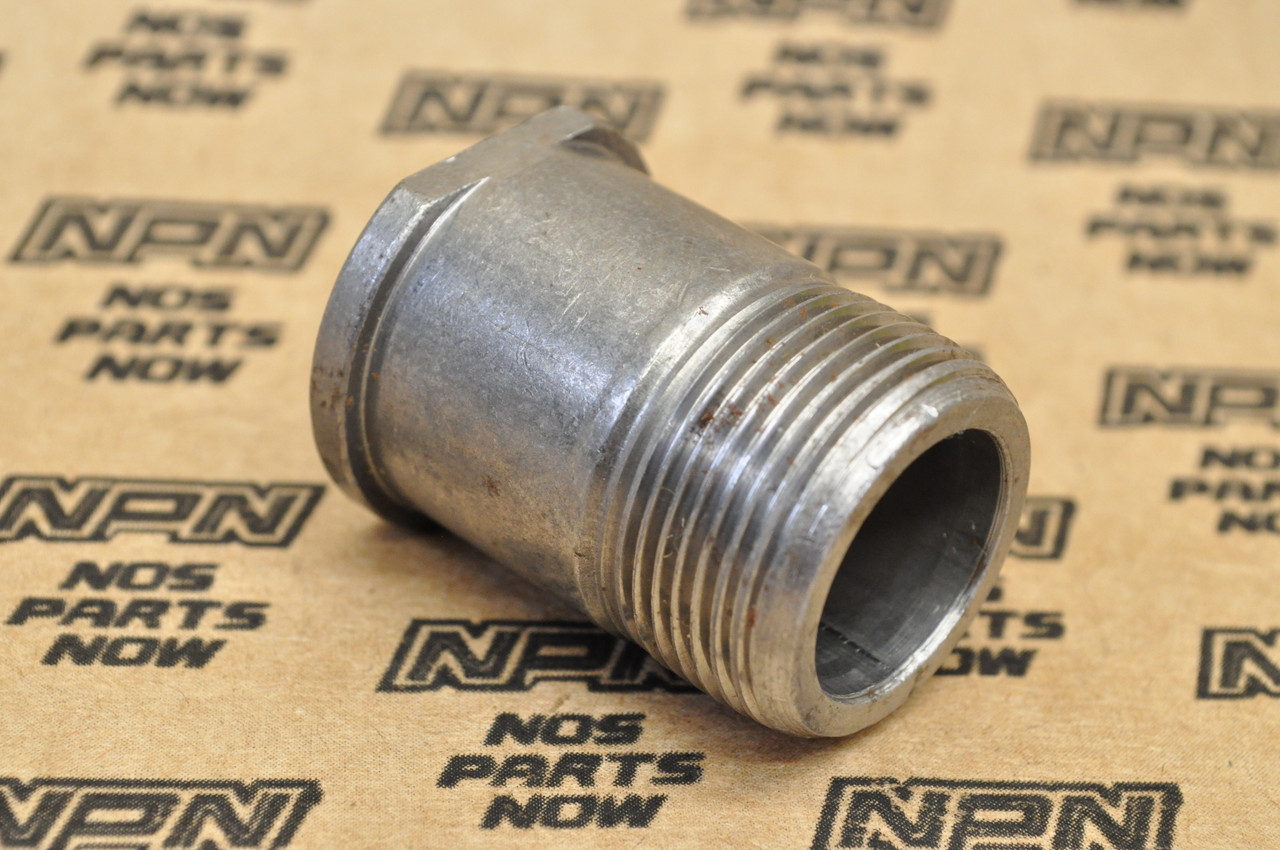NOS Honda CB1100 CB1000 CB750 CB900 Oil Filter Boss 15422-425-010