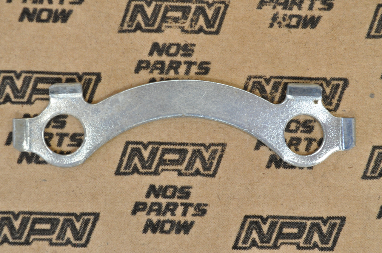 NOS Honda C70 C105 C110 C200 CL90 CM91 S65 SL90 Sprocket Washer 90522-001-000