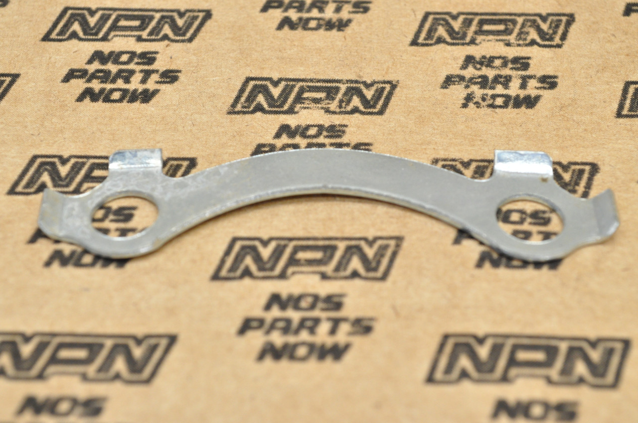 NOS Honda C70 C105 C110 C200 CL90 CM91 S65 SL90 Sprocket Washer 90522-001-000