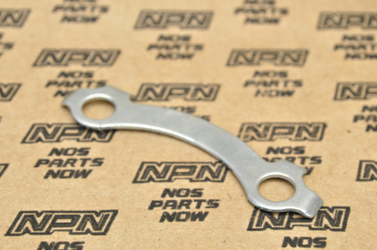 NOS Honda C70 C105 C110 C200 CL90 CM91 S65 SL90 Sprocket Washer 90522-001-000
