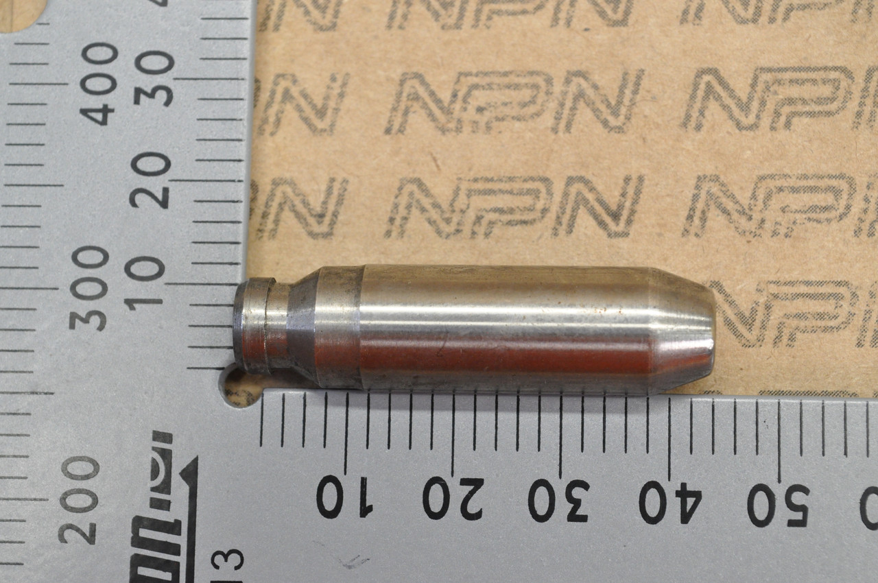 NOS Honda CBR1000 VF1000 VF1100 VF700 VF750 Valve Guide 12204-MB0-405