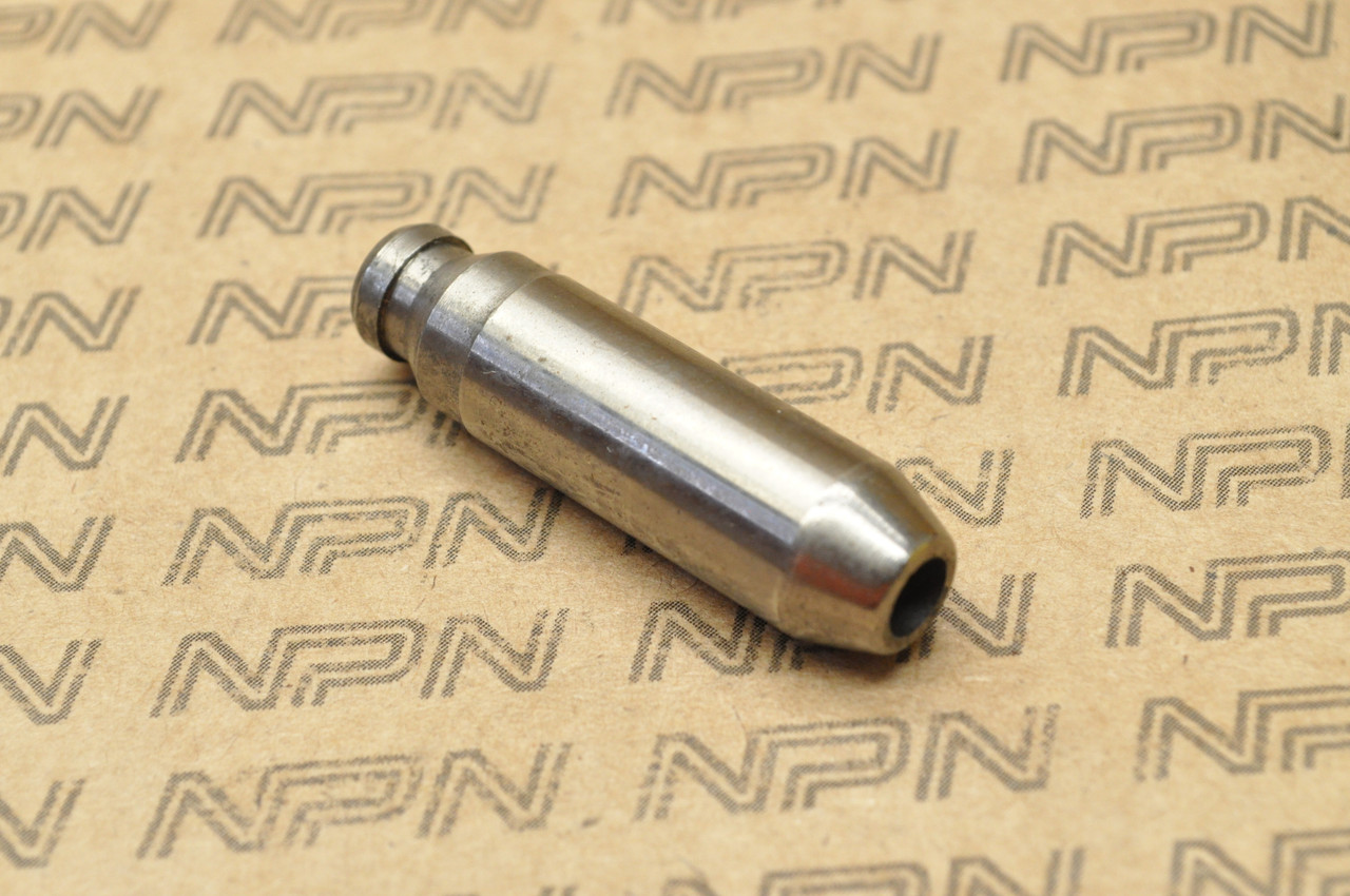 NOS Honda CBR1000 VF1000 VF1100 VF700 VF750 Valve Guide 12204-MB0-405