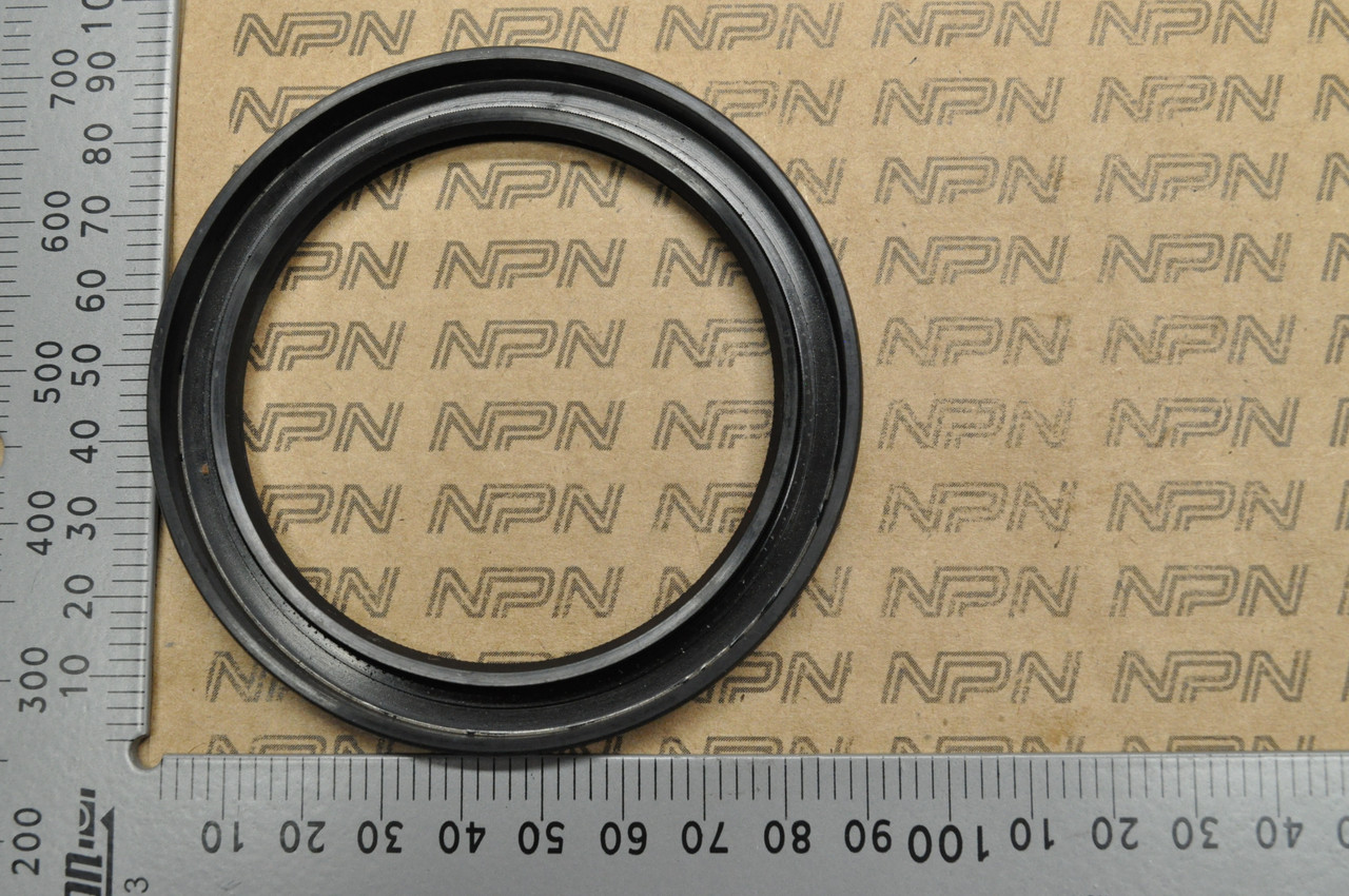 NOS Honda CX500 GL1000 GL500 GL650 Final Drive Gear Oil Seal 91265-371-003