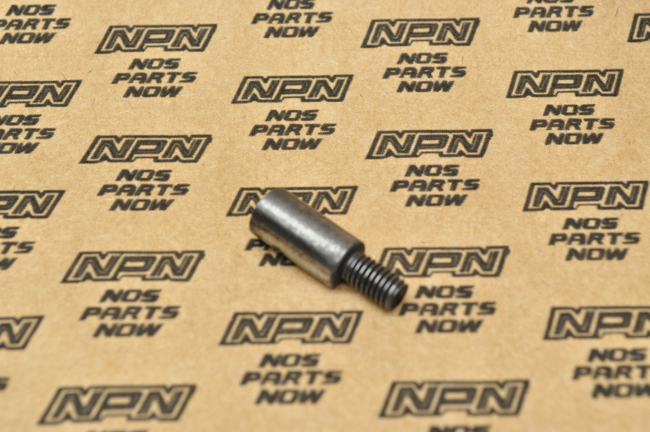 NOS Honda CB550 F CB550 K CB650 Rocker Arm Shaft Cotter Pin 14456-390-000