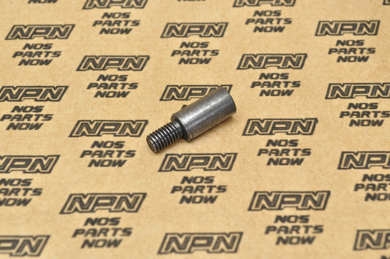 NOS Honda CB550 F CB550 K CB650 Rocker Arm Shaft Cotter Pin 14456-390-000