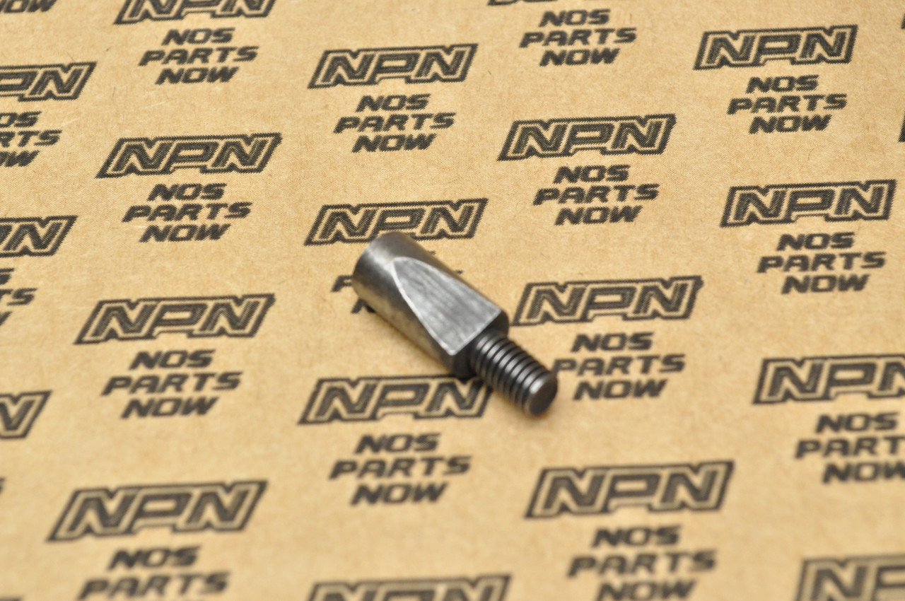 NOS Honda CB550 F CB550 K CB650 Rocker Arm Shaft Cotter Pin 14456-390-000