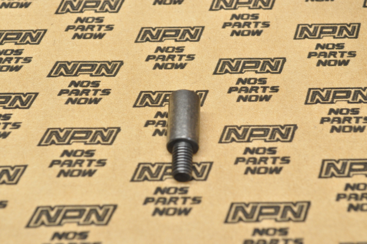 NOS Honda CB550 F CB550 K CB650 Rocker Arm Shaft Cotter Pin 14456-390-000