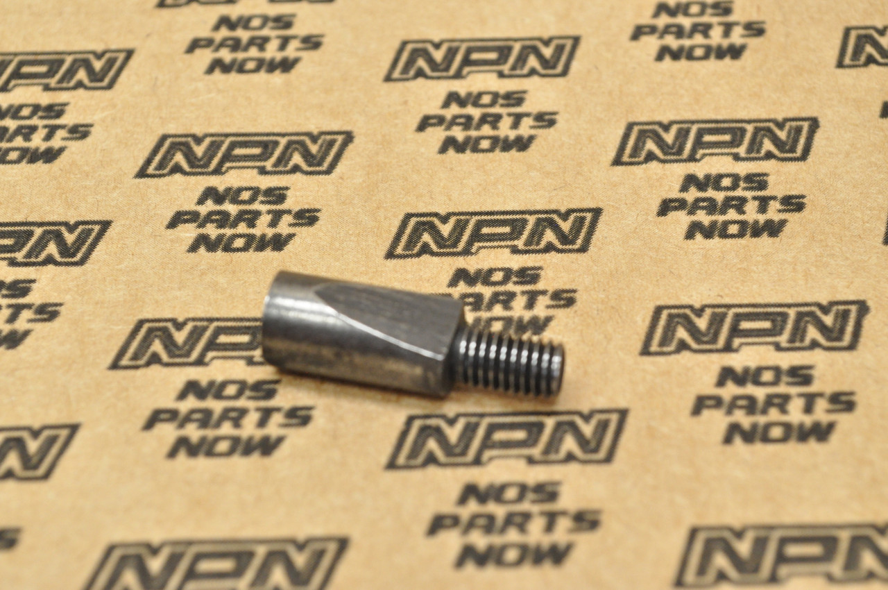 NOS Honda CB550 F CB550 K CB650 Rocker Arm Shaft Cotter Pin 14456-390-000