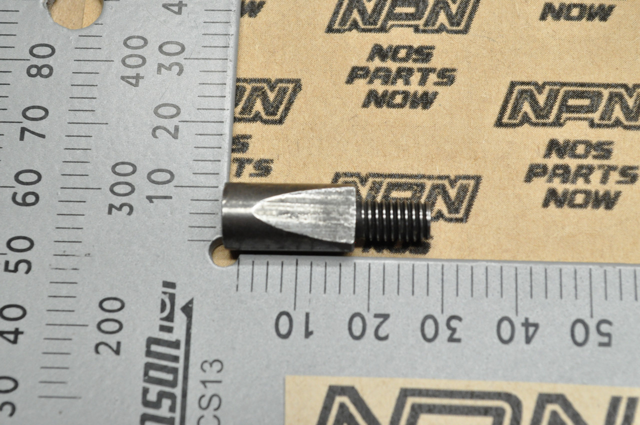 NOS Honda CB550 F CB550 K CB650 Rocker Arm Shaft Cotter Pin 14456-390-000