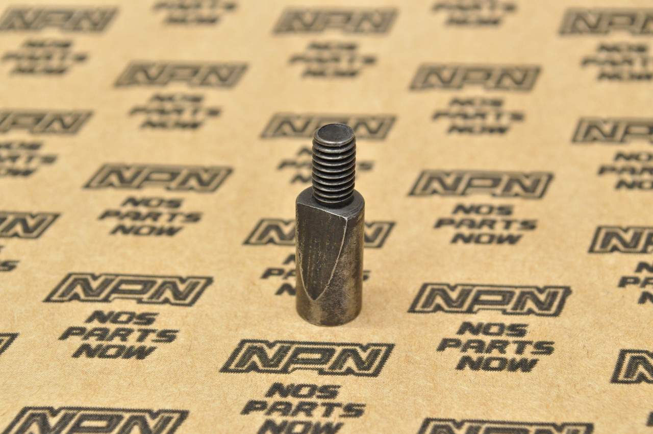 NOS Honda CB550 F CB550 K CB650 Rocker Arm Shaft Cotter Pin 14456-390-000