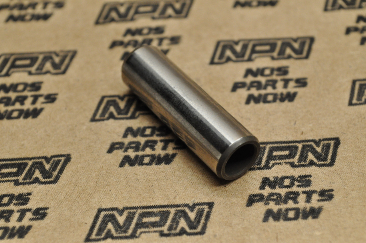 NOS Honda ATC250 NA50 NC50 PA50 TRX250 VF750 VF1100 VF1000 Pin 13111-122-000