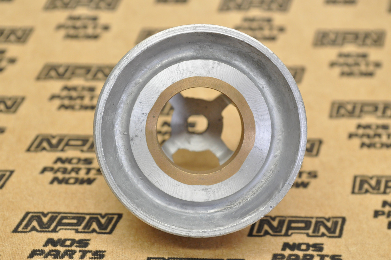 NOS Honda CB450 K1-K7 CB500 T CL450 K2-K6 Oil Filter Cap 15450-292-040