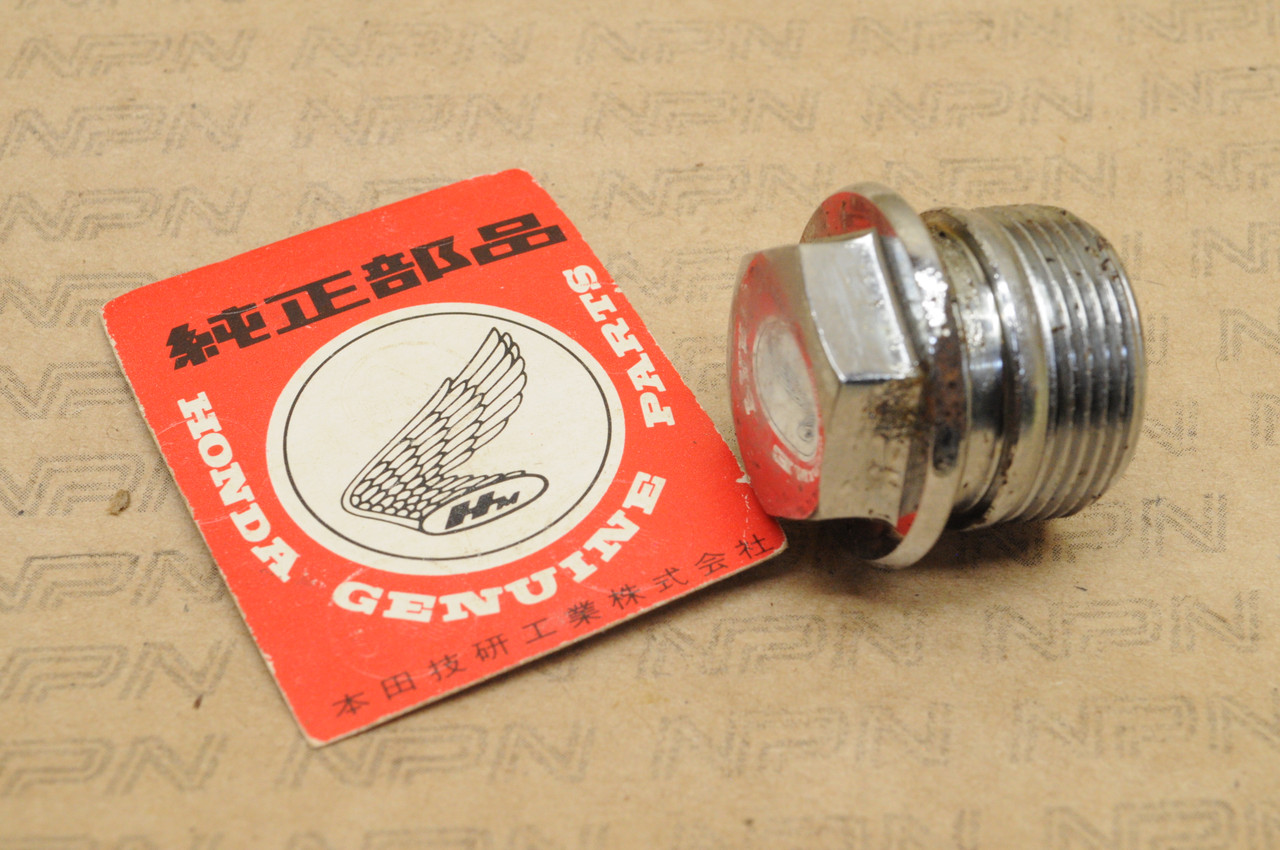 10x 6V Tail Light Bulbs For Honda Motorcycles – 1154 Socket, 5W/21W, Replaces 34906-329-671 (XL/CM/MT Series)