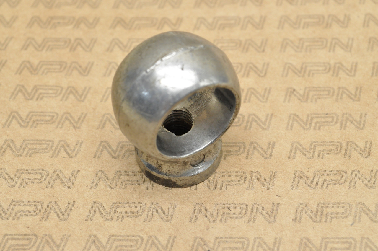 NOS Honda CB400 CB450 CB500 CB750 CJ360 CL450 SL175 SL350 Joint 52403-312-000