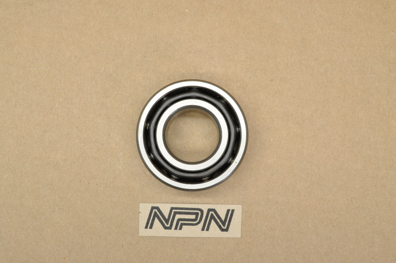 NOS Honda CB350 CB400 CB500 CB550 CL350 SL350 TL250 XL250 Bearing 91002-286-008