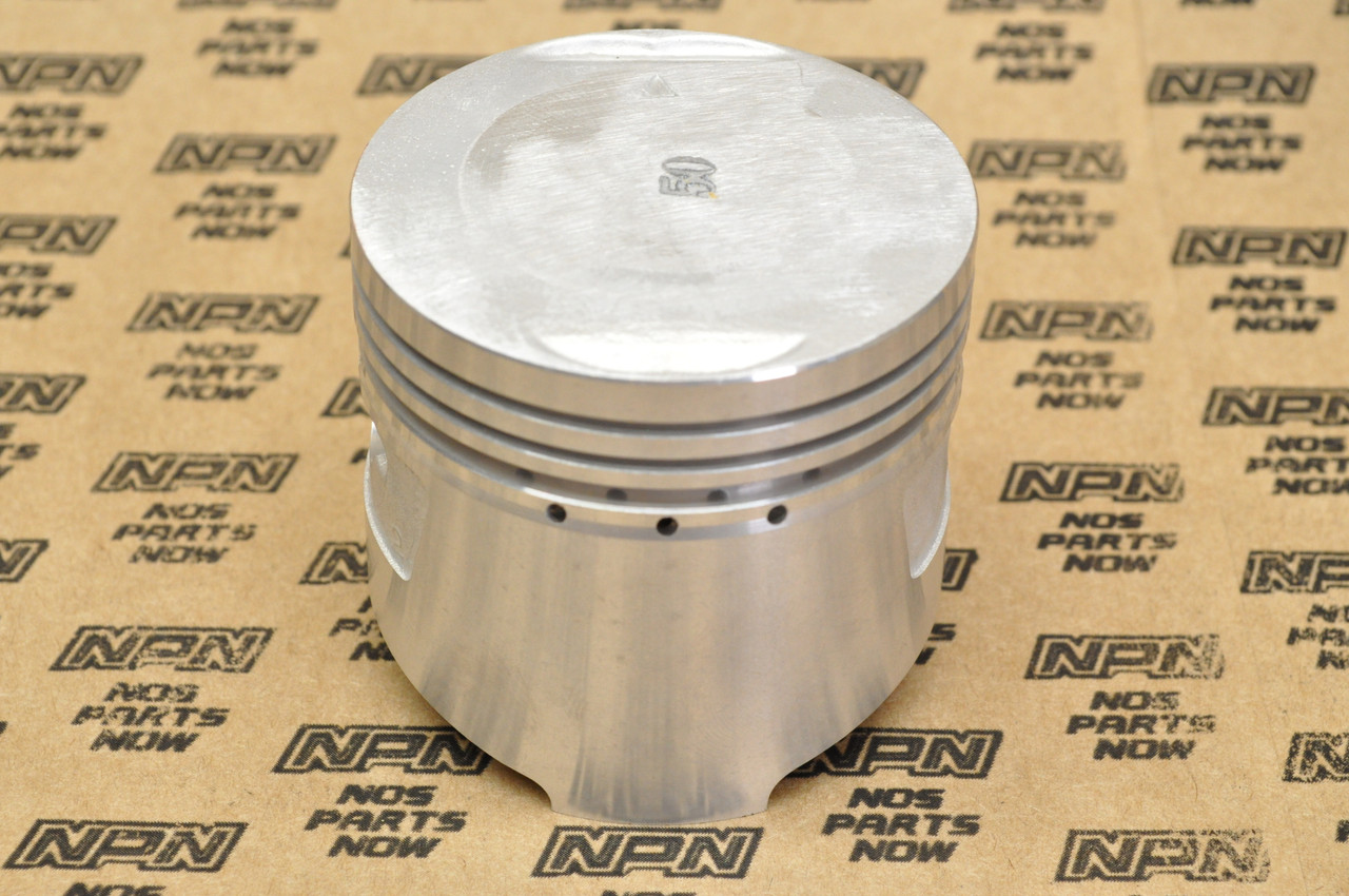 NOS Honda CB750 K0-K2 .50 Oversize Piston 13103-300-020