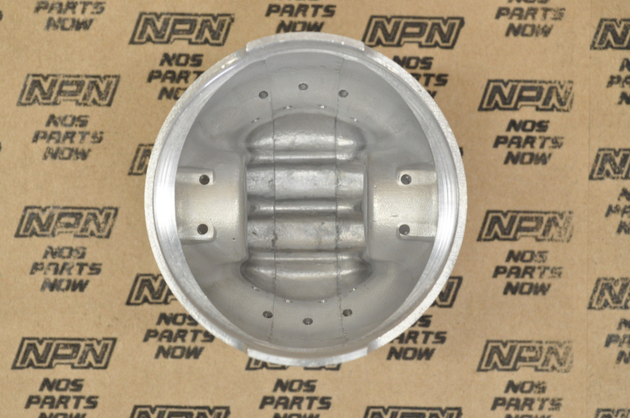 NOS Honda CB750 K0-K2 .50 Oversize Piston 13103-300-020
