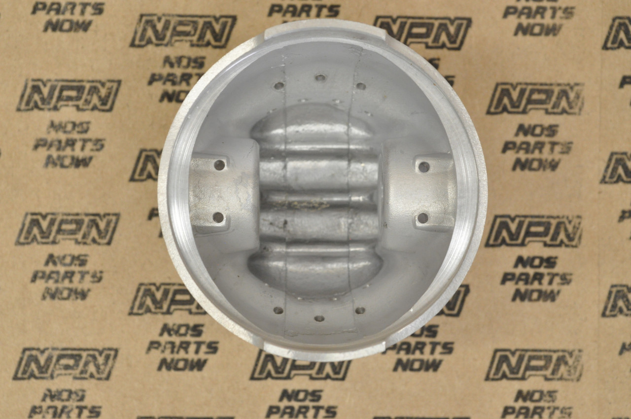 NOS Honda CB750 K0-K2 .75 Oversize Piston 13104-300-020