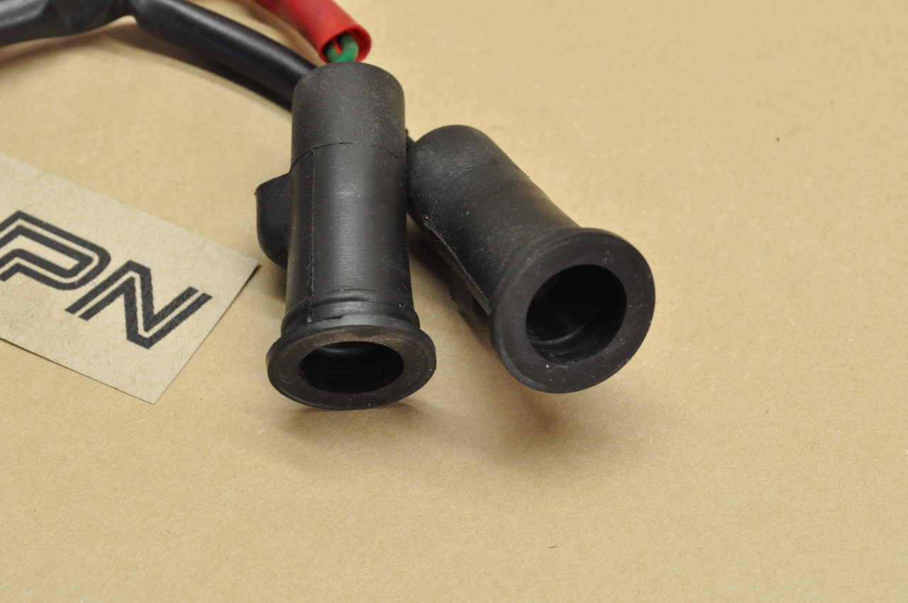 RT 90418 専用 1990-96 Nissan 300ZX Restoration Parts T-Top Seal