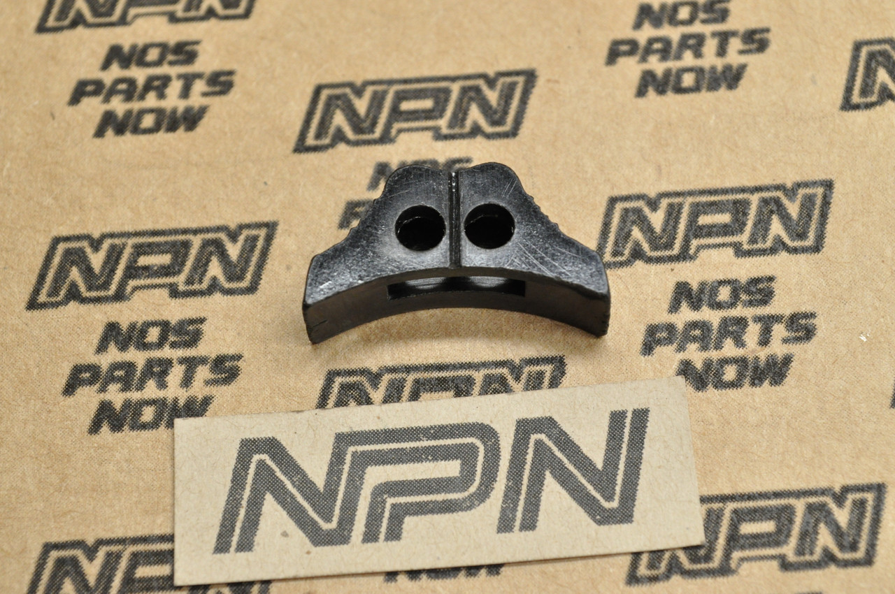 NOS Honda CT70 CT70H K0-K1 Trail 70 Light Dimmer Switch Knob 35319-098-671