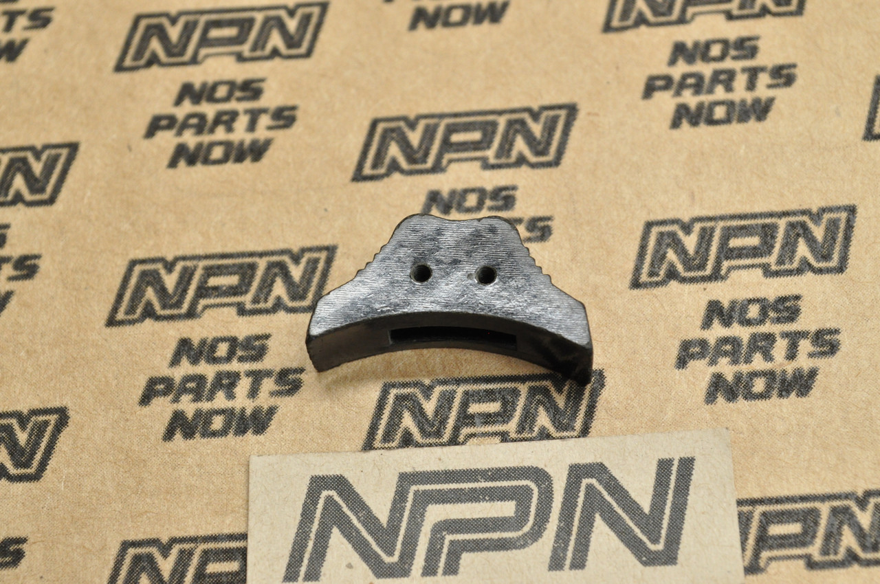 NOS Honda CT70 CT70H K0-K1 Trail 70 Light Dimmer Switch Knob 35319-098-671