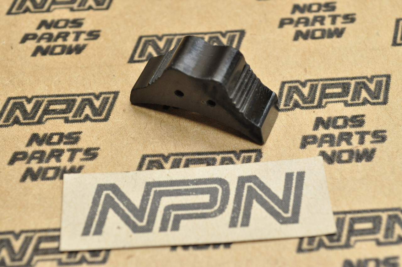 NOS Honda CT70 CT70H K0-K1 Trail 70 Light Dimmer Switch Knob 35319-098-671