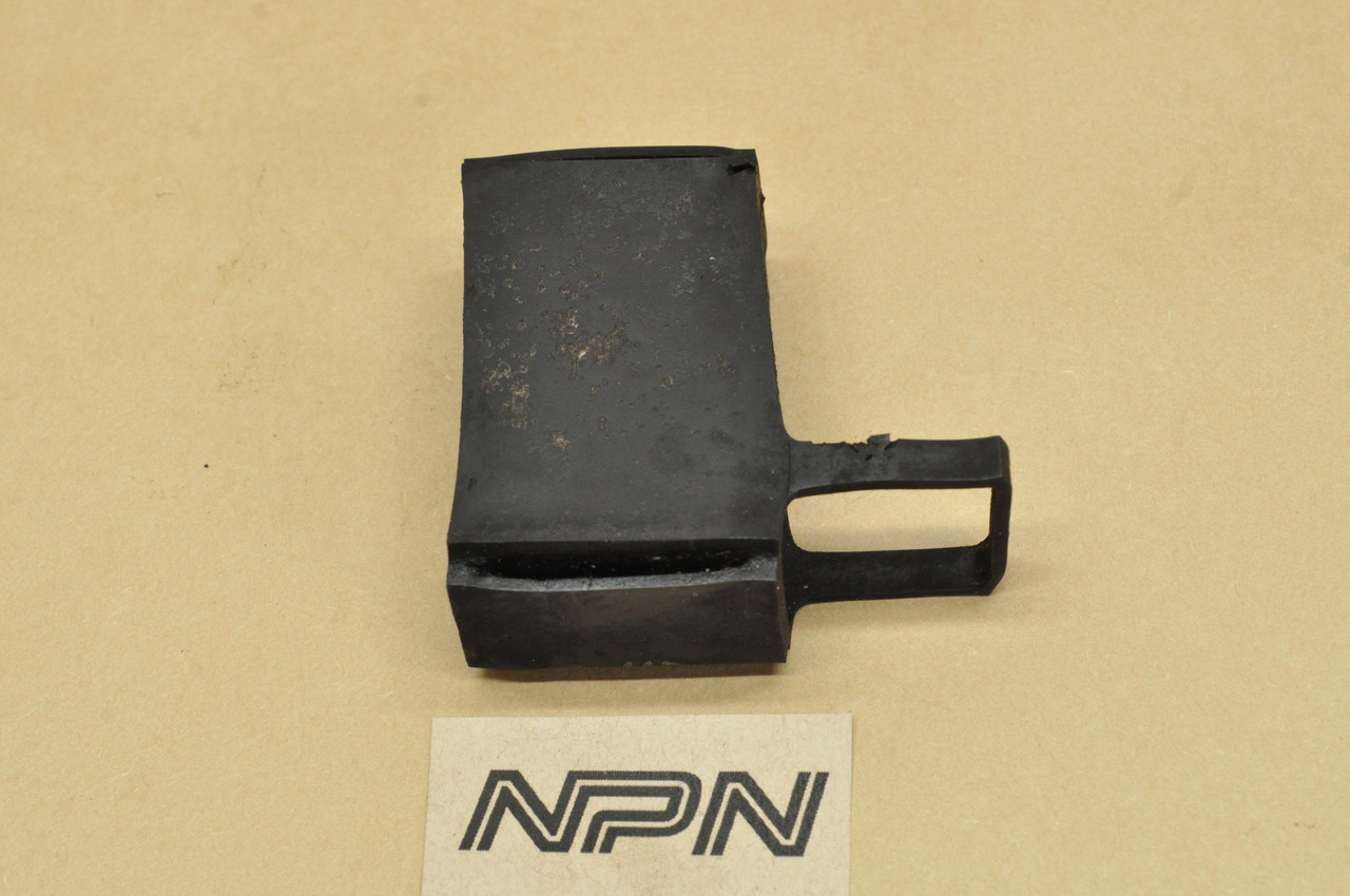 Vtg Used OEM Honda 1991-96 EZ90 Cub Ignition Control CDI Box 30410-GZ4-671