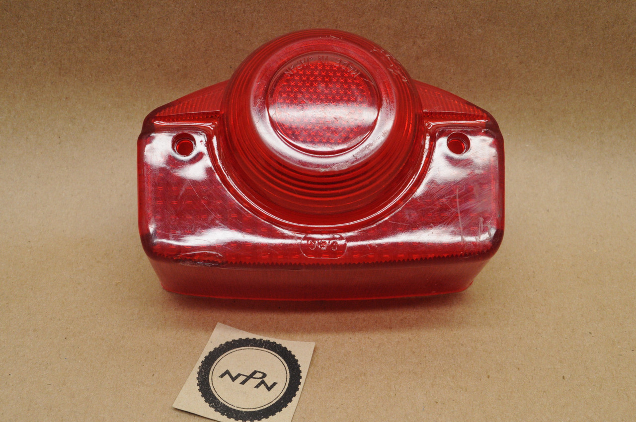 nos-honda-cb450-cb750-cl450-cl90-ct90-s90-tail-light-lens-33702-077-671