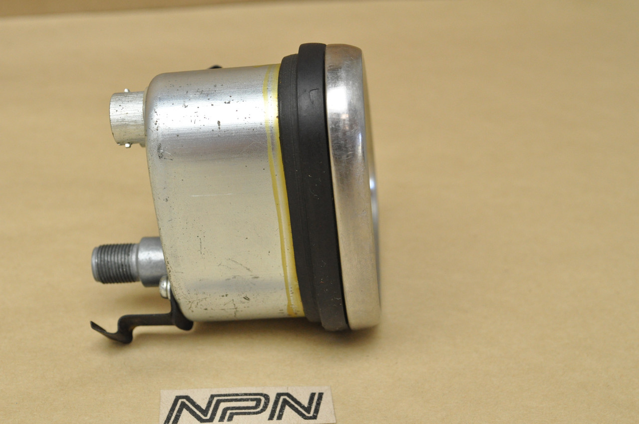 NOS Honda CT90 K1 Speedometer 37200-077-008 - NOS Parts NOW