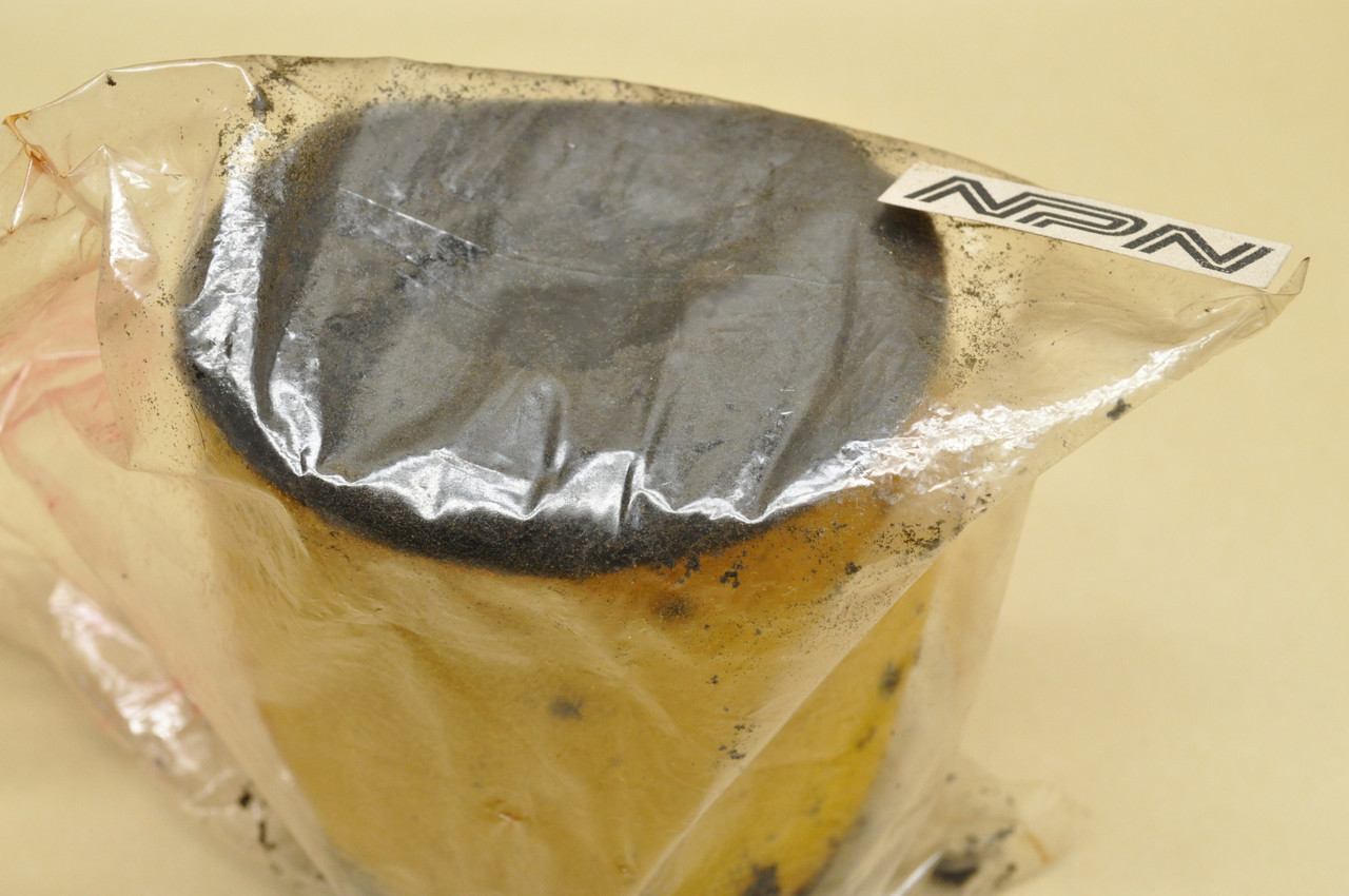 HONDA HandleBar Grips Fits ATC 125M 185 S 200 E 200ES 200S 200SX 250ES