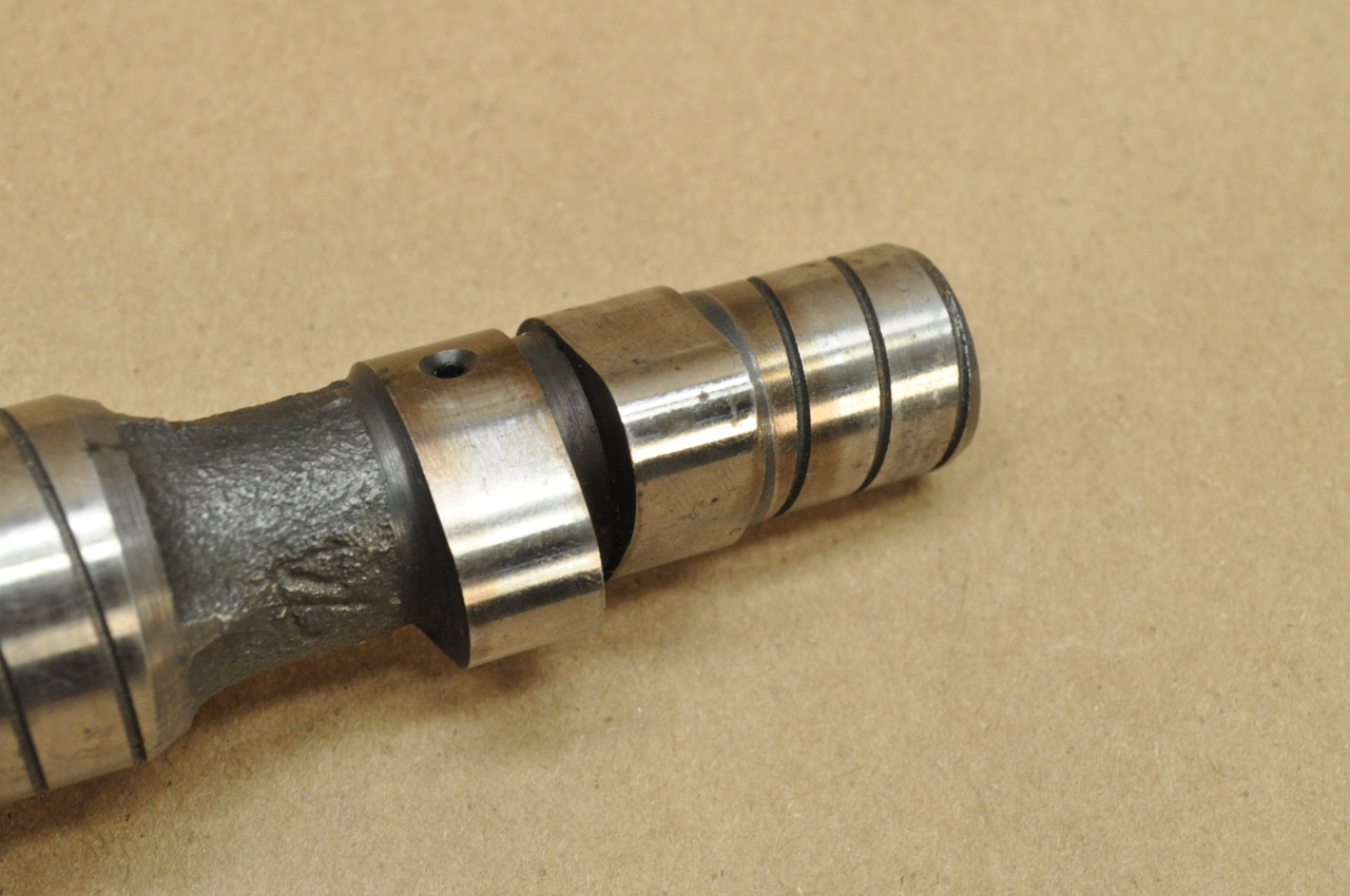 Vintage OEM Honda ST90 K0-K2 Cam Shaft 14101-128-000