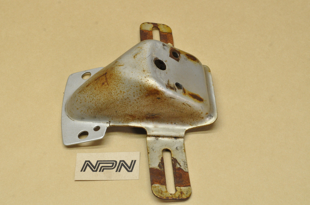 CL72ヒートガード（中古品）検CL77，CB72 2025年最新Yahoo!オークション -(cl72 cl77)の中古品・新品・未使用