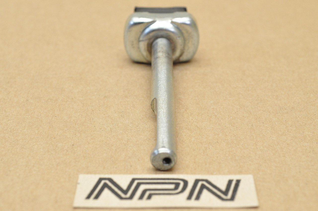 NOS Honda CB750 K0 Cam Chain Tensioner Push Bar 14550-300-020