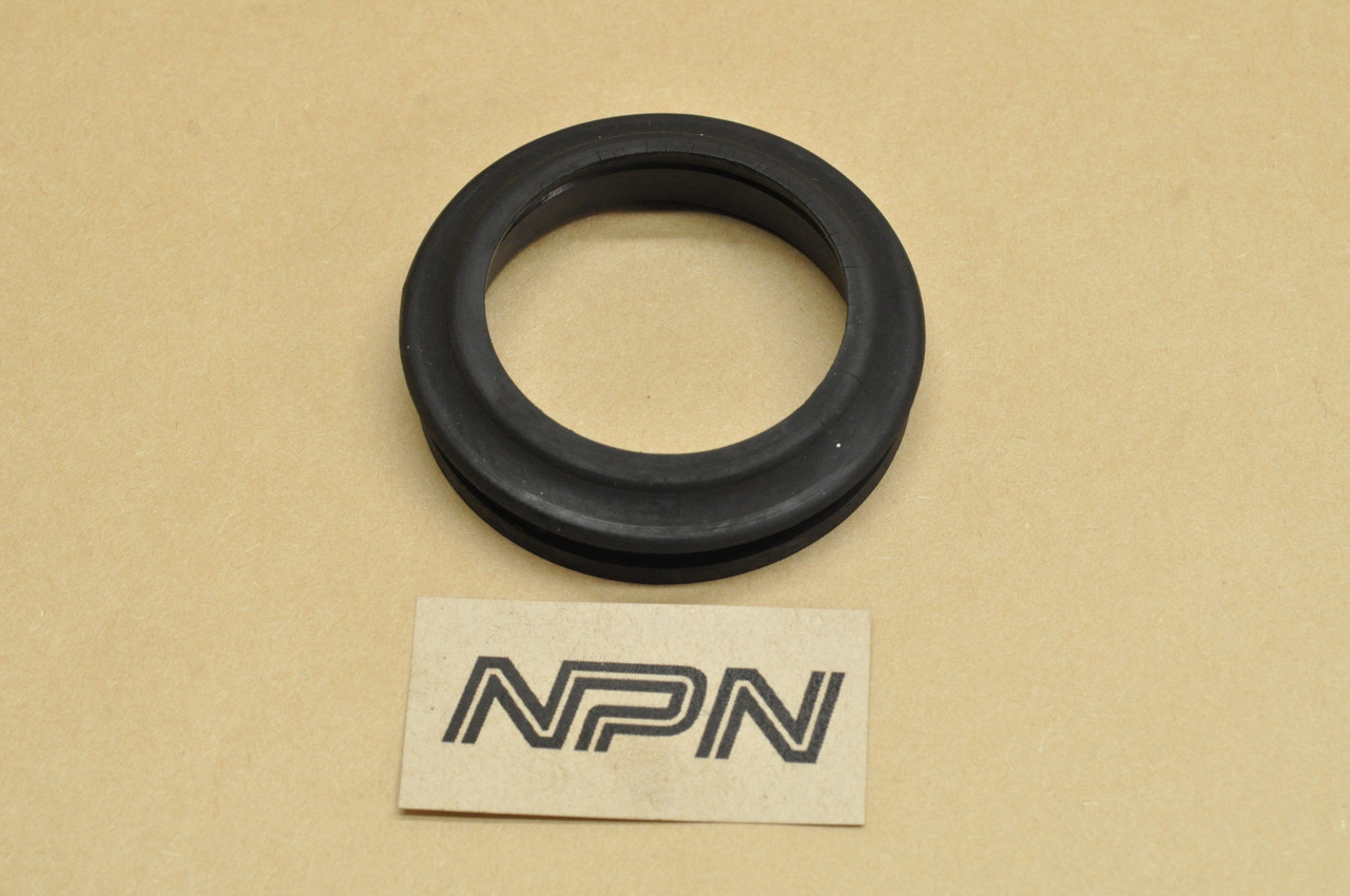 Speedometer Housing Rubber Gasket – Honda Trail CT90 CT110 ST90 CT70 1970-1979 – LD OEM Spec