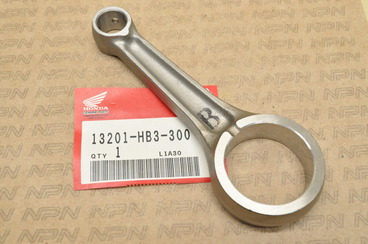 Ninja 250r NICHE 520 Pitch 42-Tooth Rear Sprocket For Honda TRX200