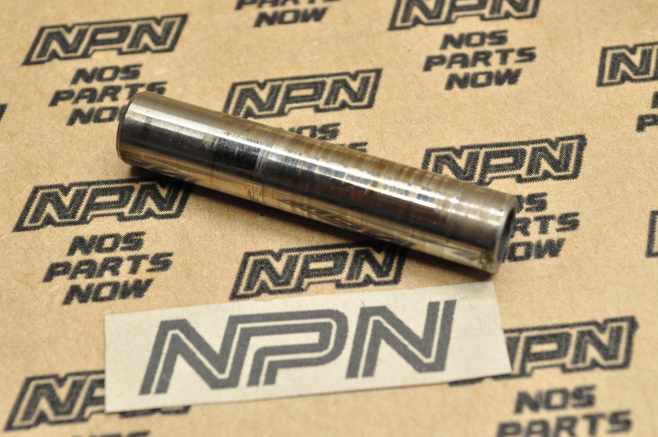 Vtg Used OEM Honda ATC110 ATC90 CL90 CT90 S90 SL90 ST90 Shaft 14451-028-010