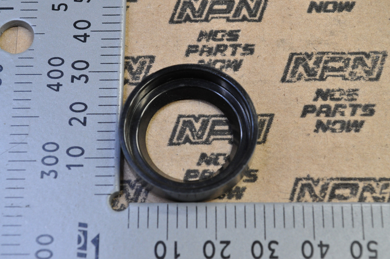 NOS Honda CB160 CB175 CL160 CL175 SL175 XL175 Oil Seal 91205-222-000