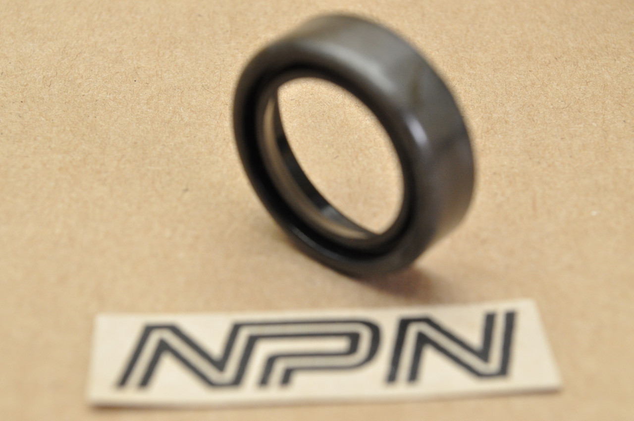 NOS Honda CB160 CB175 CL160 CL175 SL175 XL175 Oil Seal 91205-222-000
