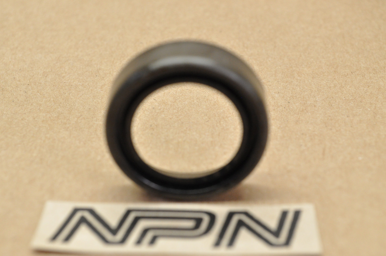 NOS Honda CB160 CB175 CL160 CL175 SL175 XL175 Oil Seal 91205-222-000