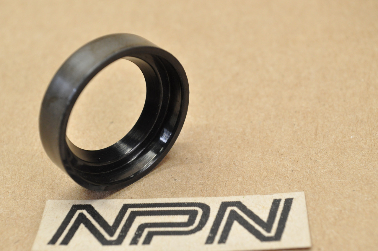 NOS Honda CB160 CB175 CL160 CL175 SL175 XL175 Oil Seal 91205-222-000
