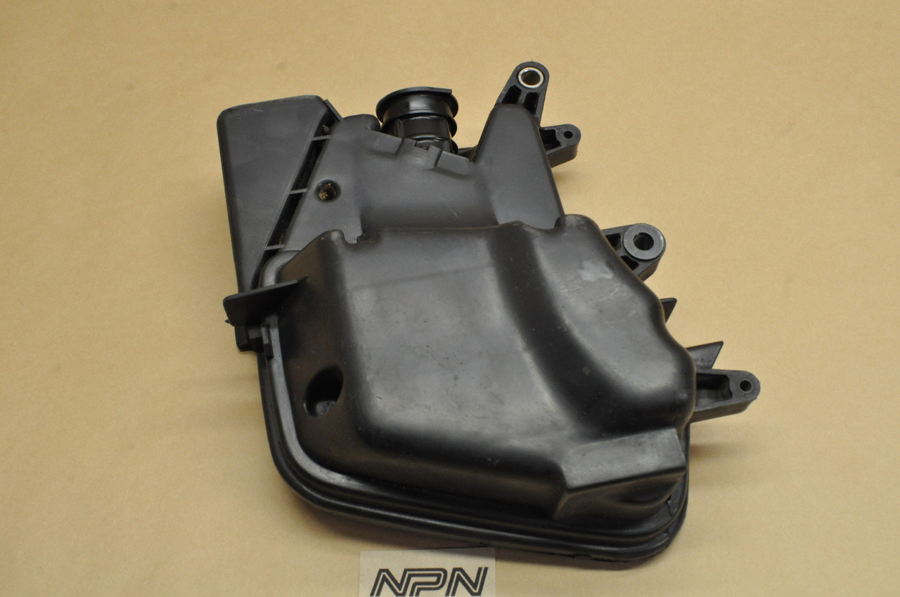 Vtg Used OEM Honda 94-01 SA50 Elite Air Filter Cleaner Housing Box