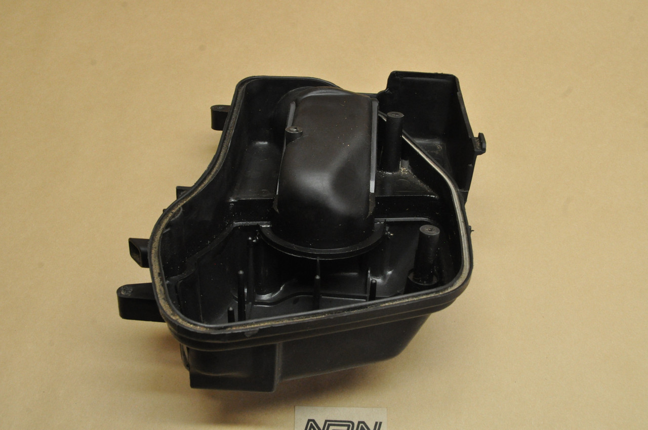 Vtg Used OEM Honda 94-01 SA50 Elite Air Filter Cleaner Housing Box