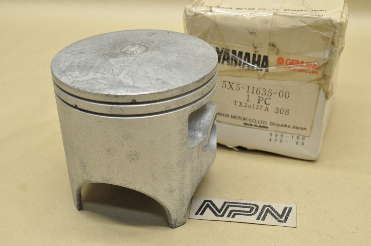 546113546R Barre Stabilisatrice Original Renault - pièce d'origne