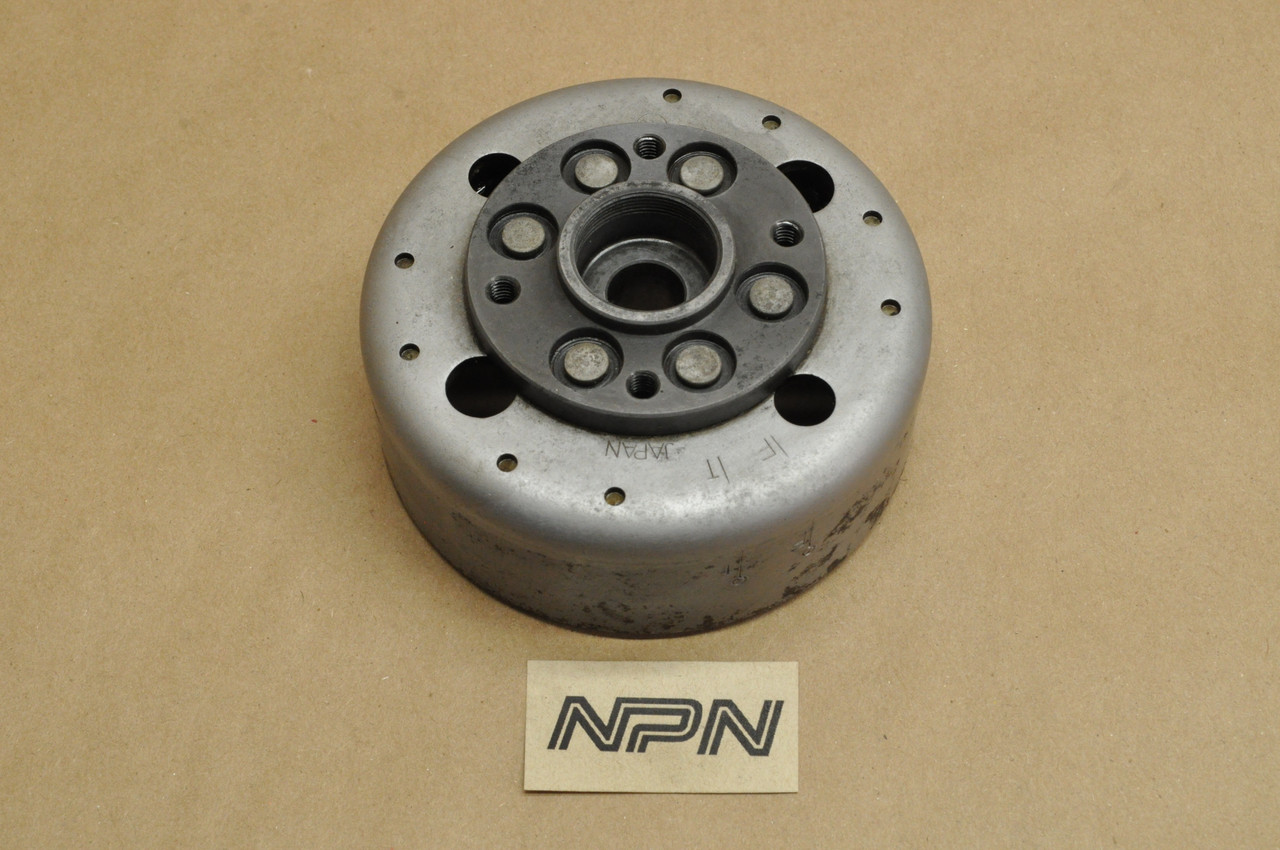 3点 プーマ ウルトラ プレイ HG＋MID JR 107531-04