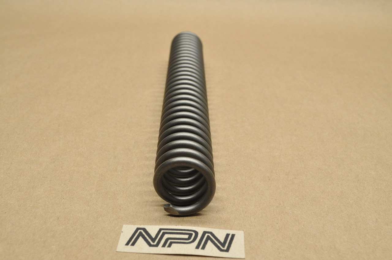 NOS Honda CT70 CT70H Front Fork Spring 51501-064-691