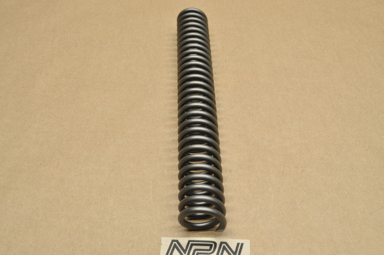 NOS Honda CT70 CT70H Front Fork Spring 51501-064-691